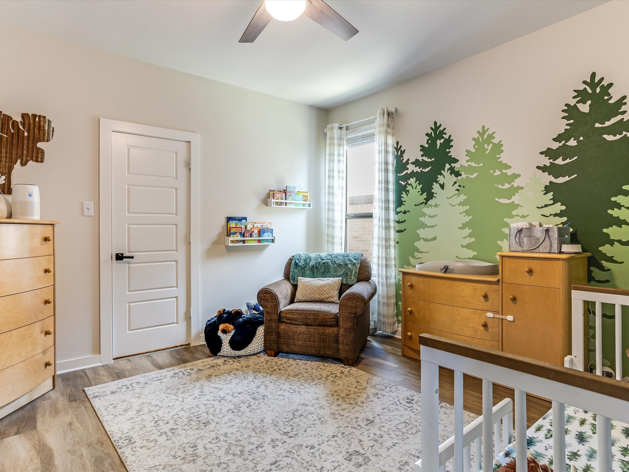 1021 Daylily Drive Northlake TX 76226