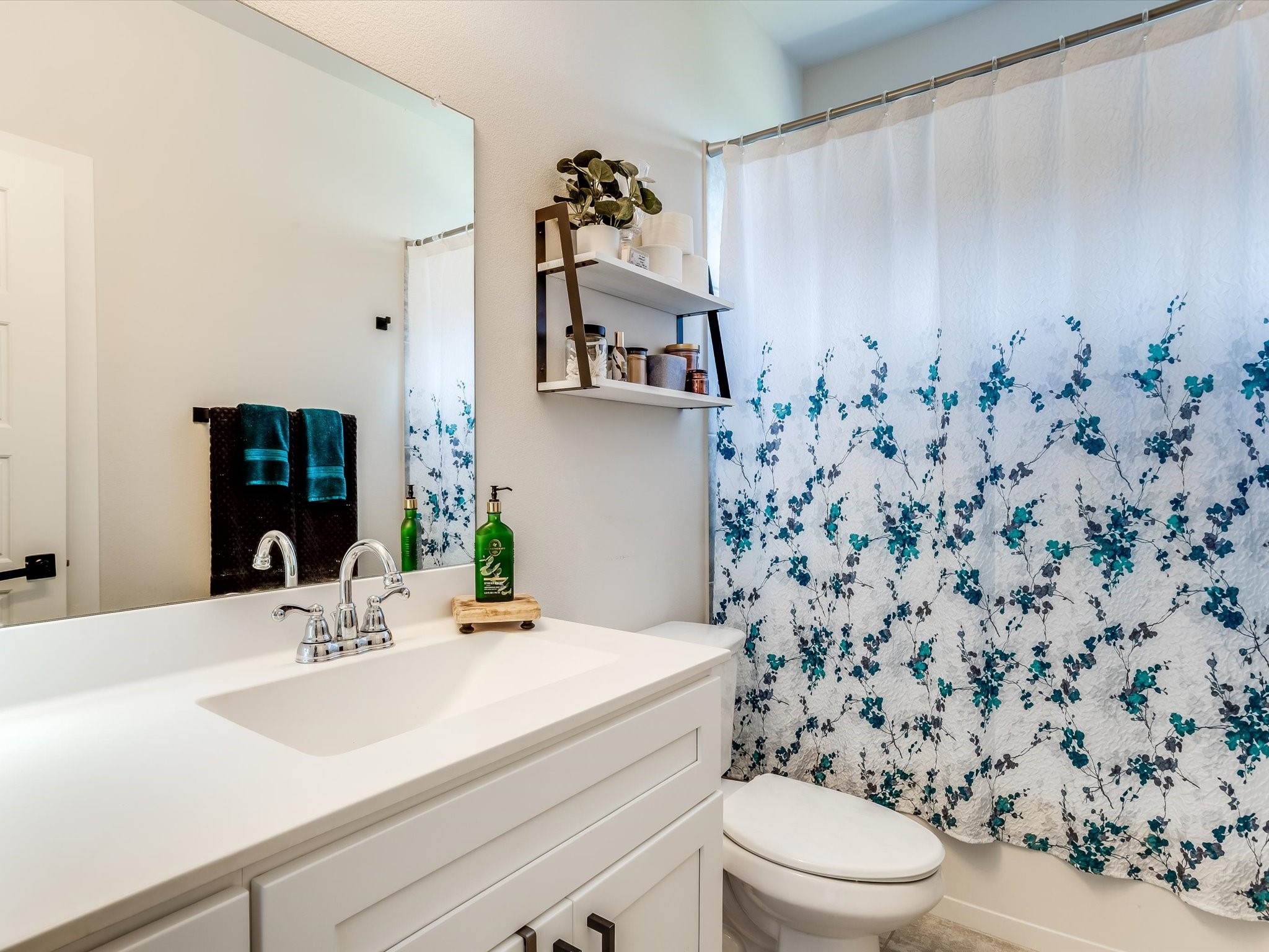 1021 Daylily Drive Northlake TX 76226