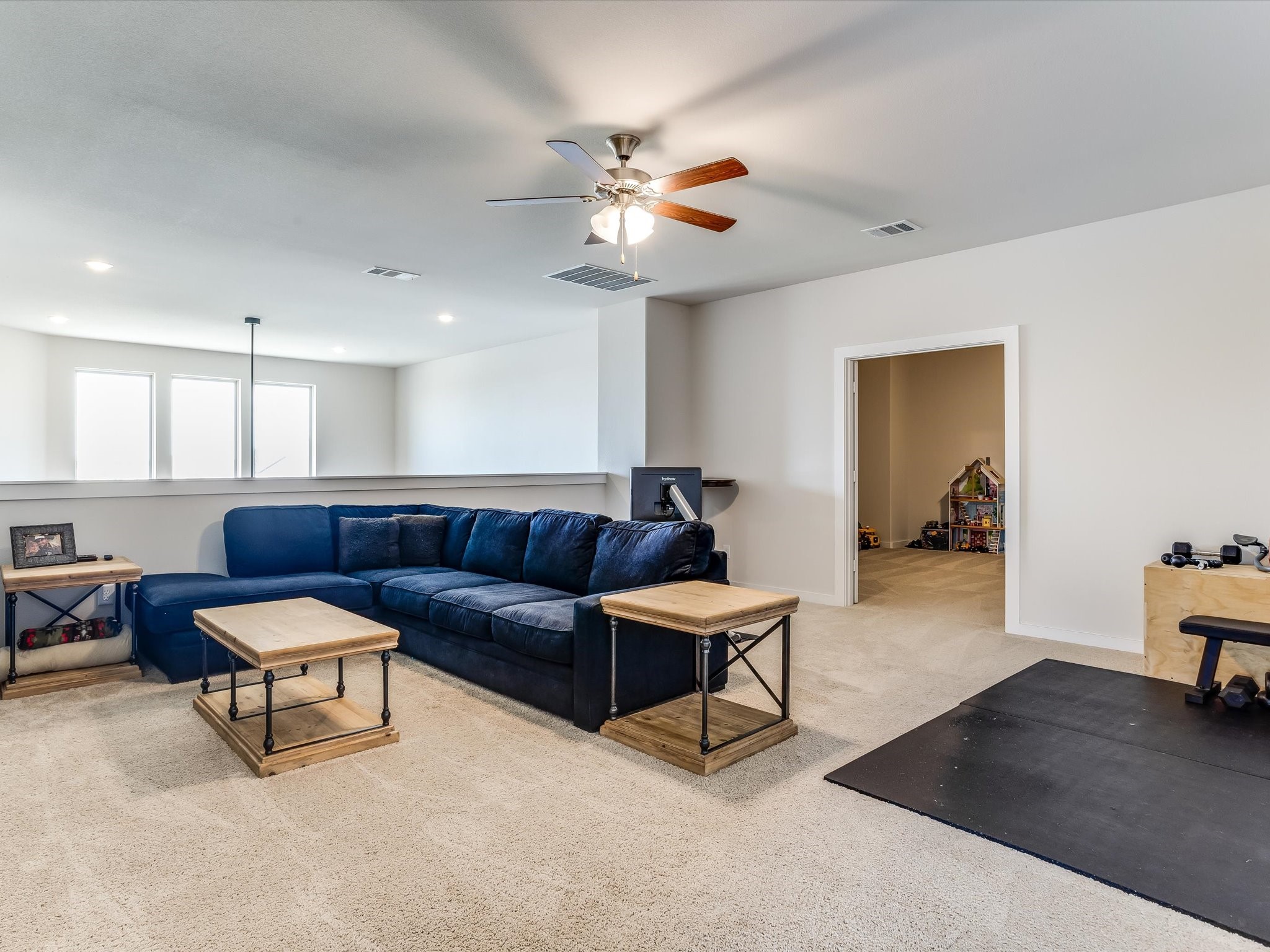 1021 Daylily Drive Northlake TX 76226