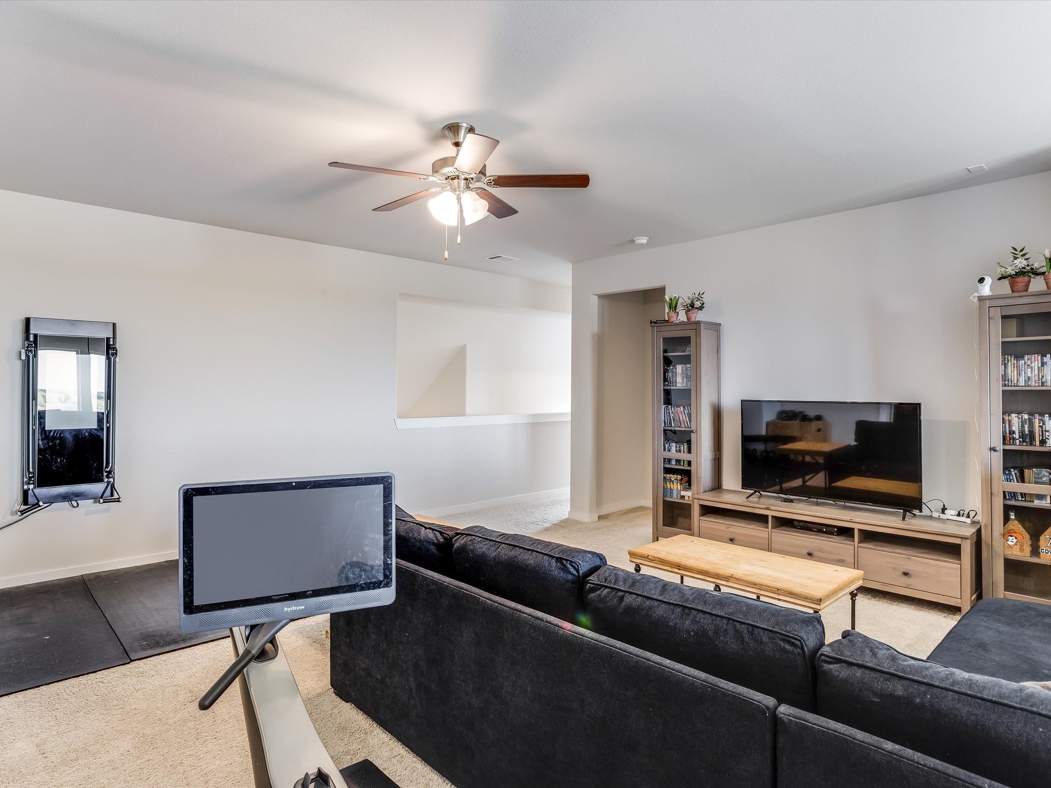 1021 Daylily Drive Northlake TX 76226