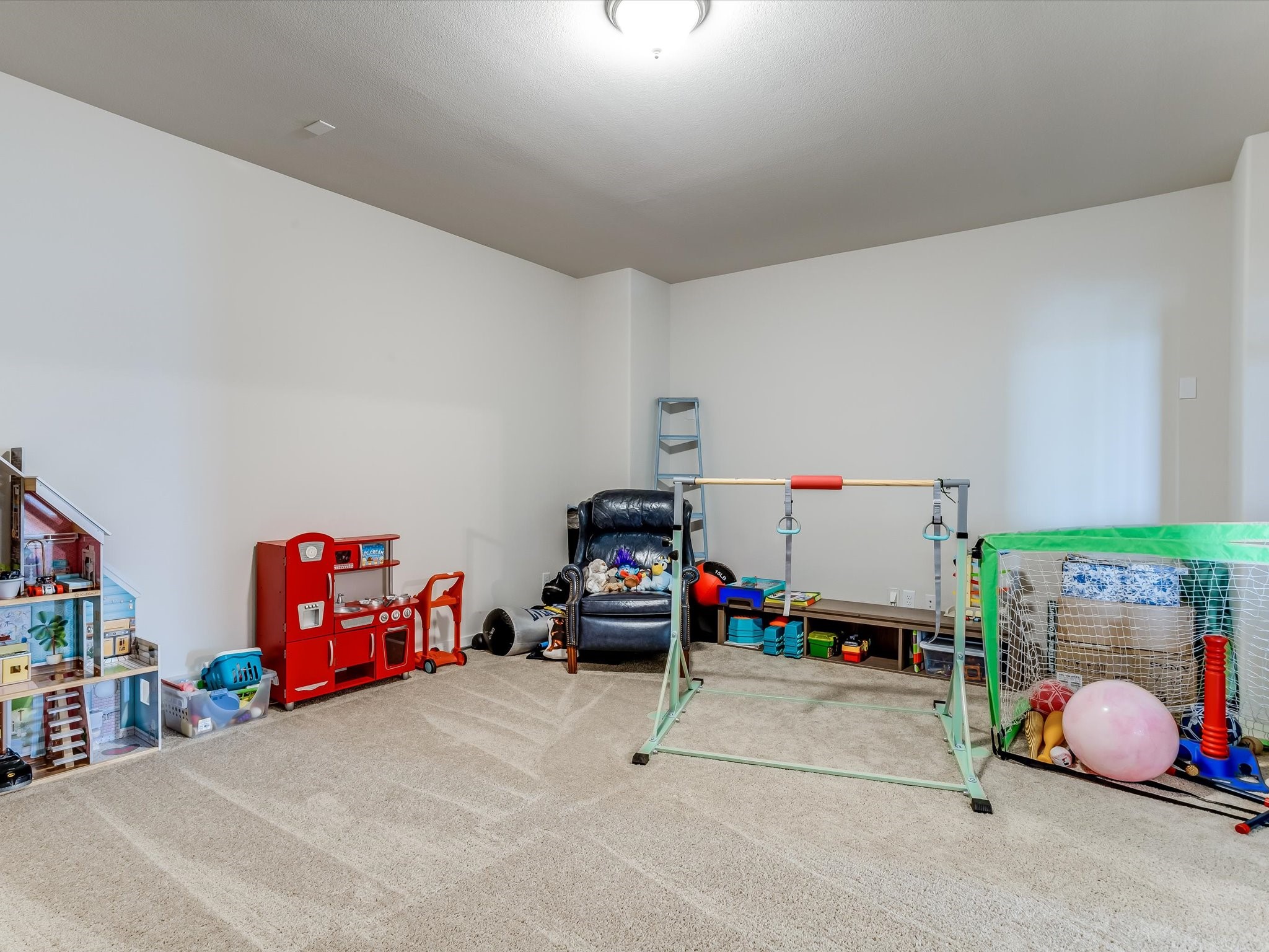1021 Daylily Drive Northlake TX 76226