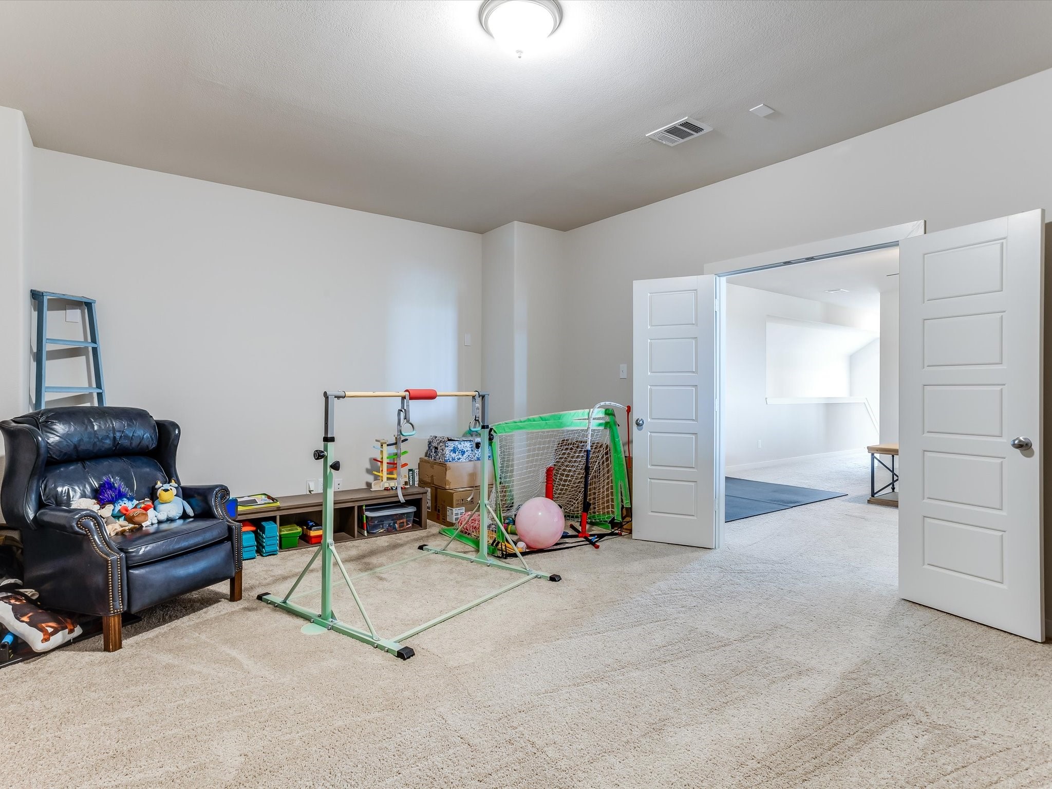 1021 Daylily Drive Northlake TX 76226