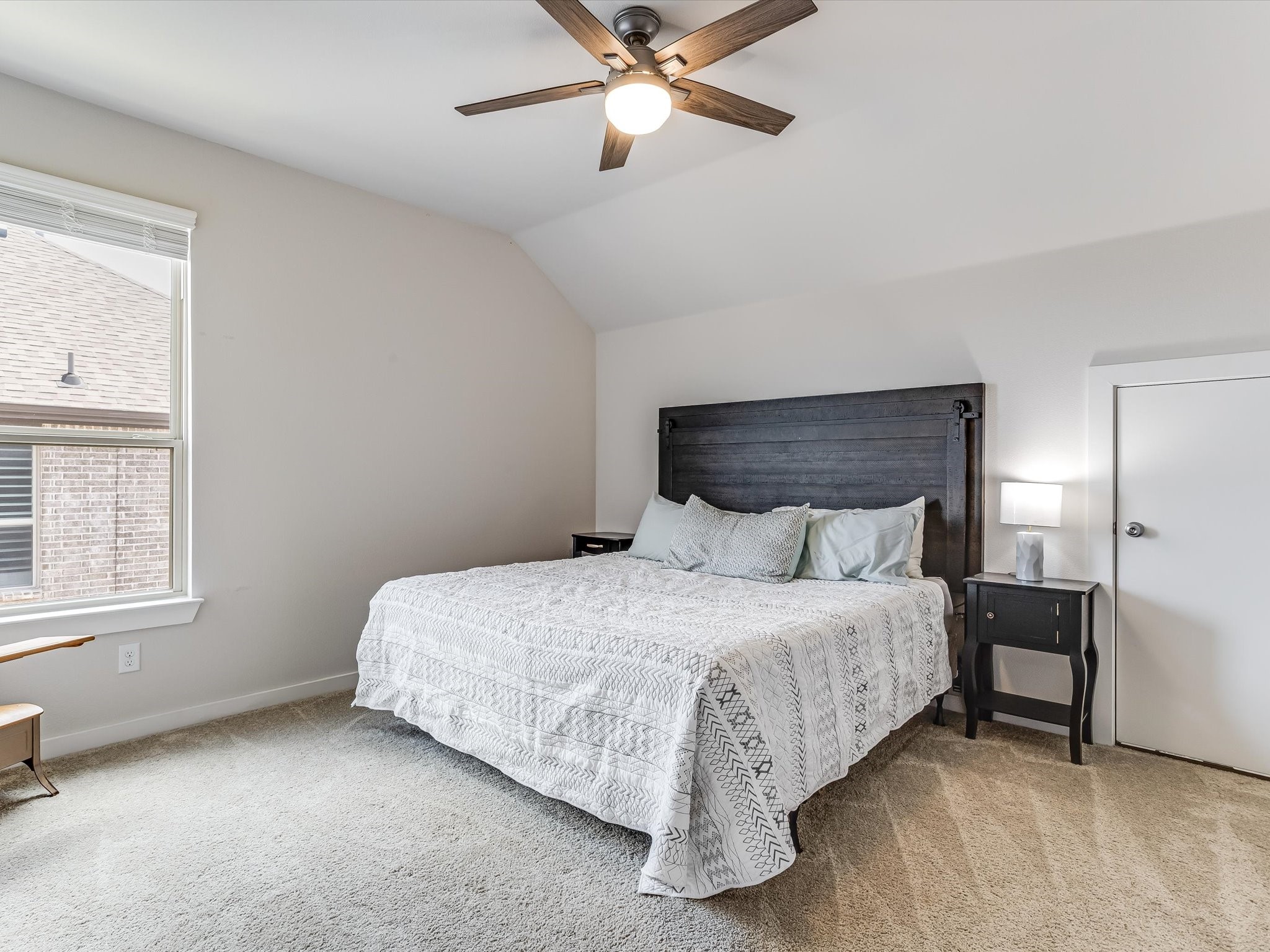 1021 Daylily Drive Northlake TX 76226