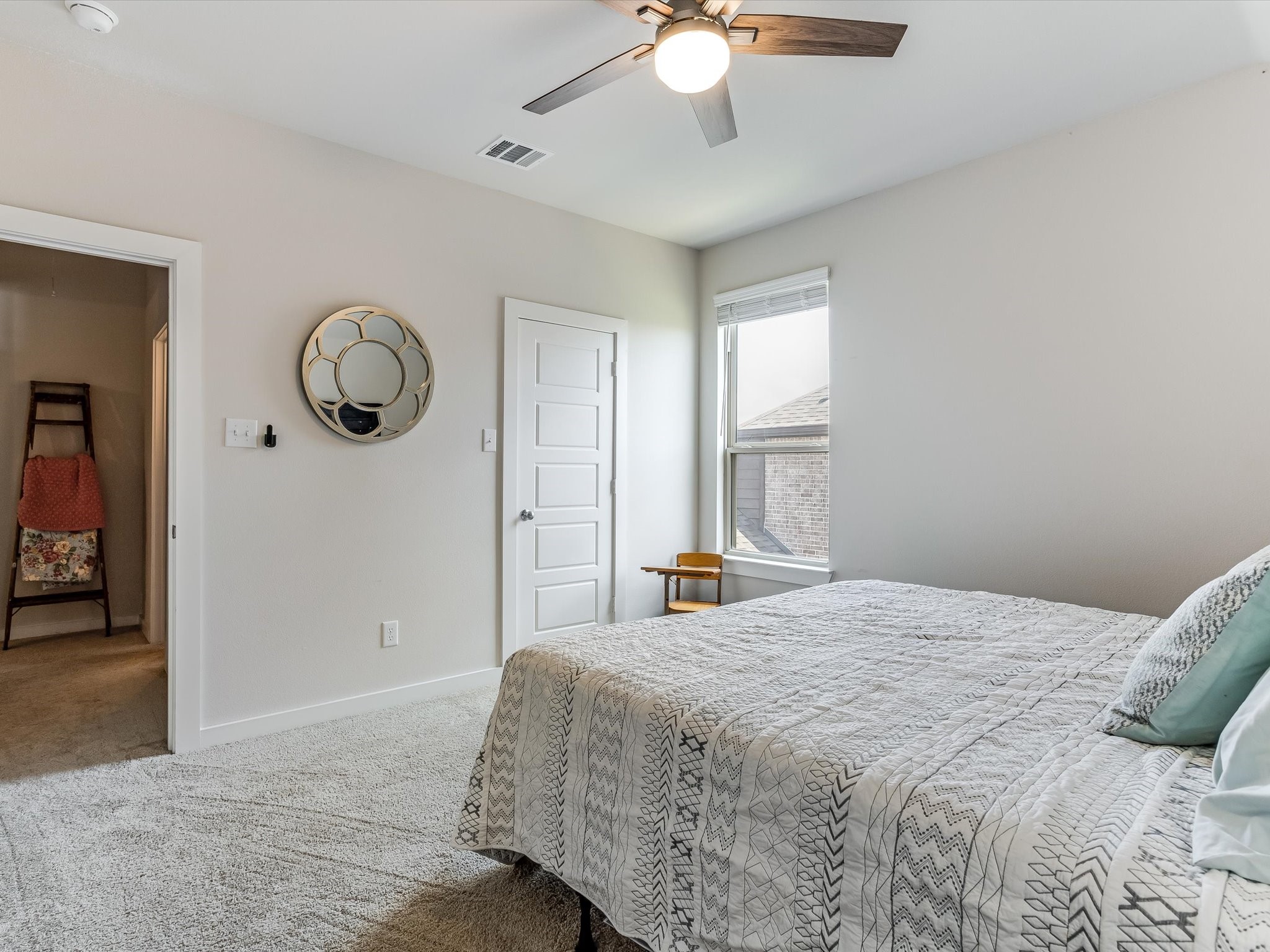 1021 Daylily Drive Northlake TX 76226