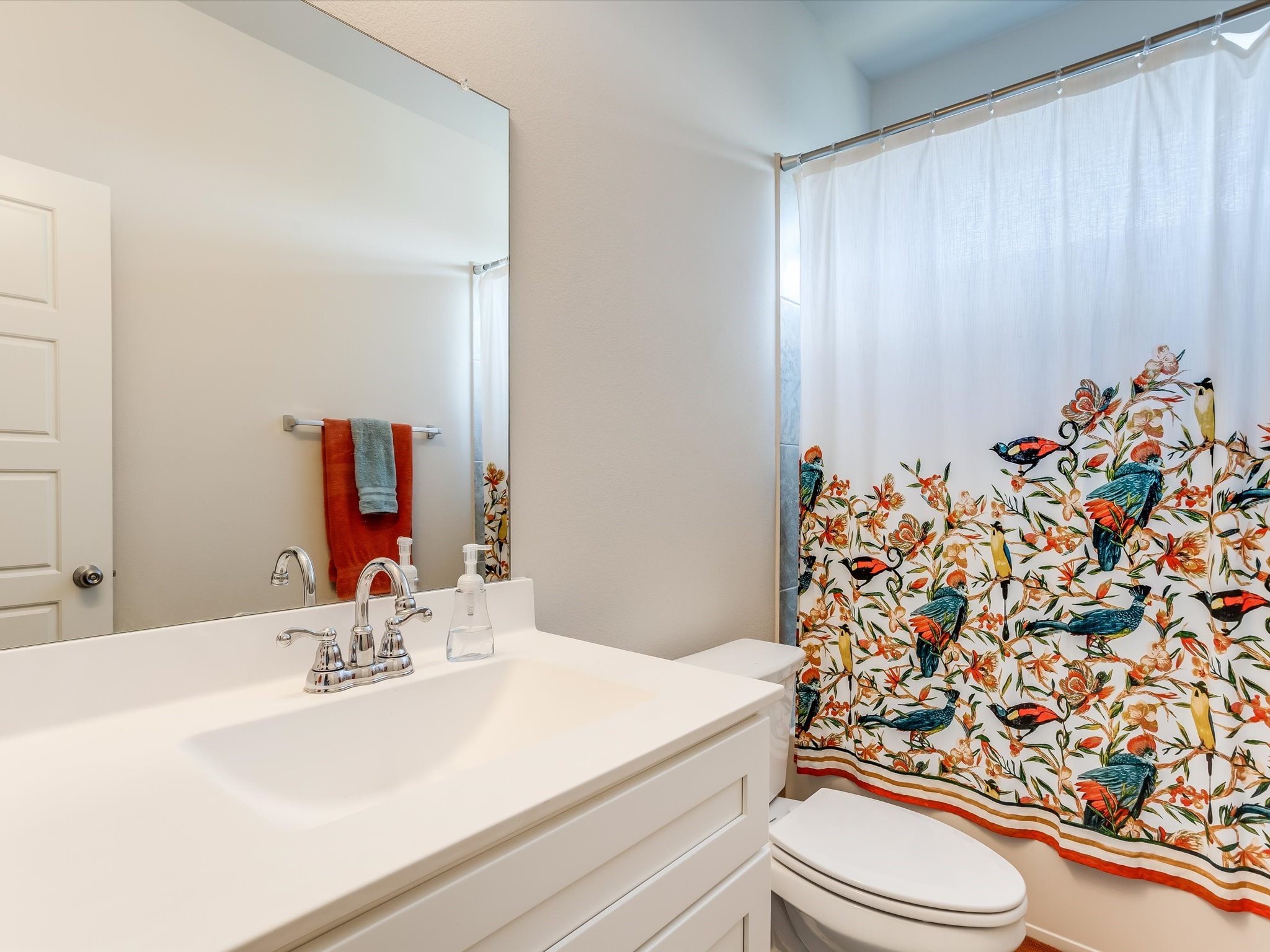 1021 Daylily Drive Northlake TX 76226