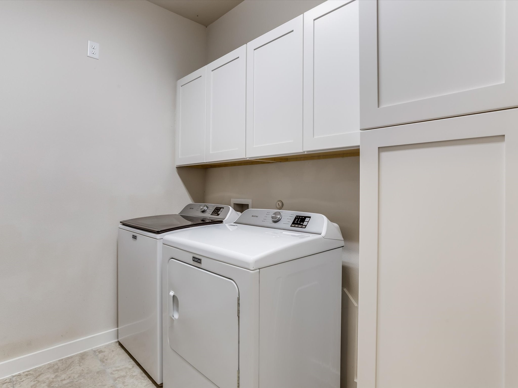 1021 Daylily Drive Northlake TX 76226