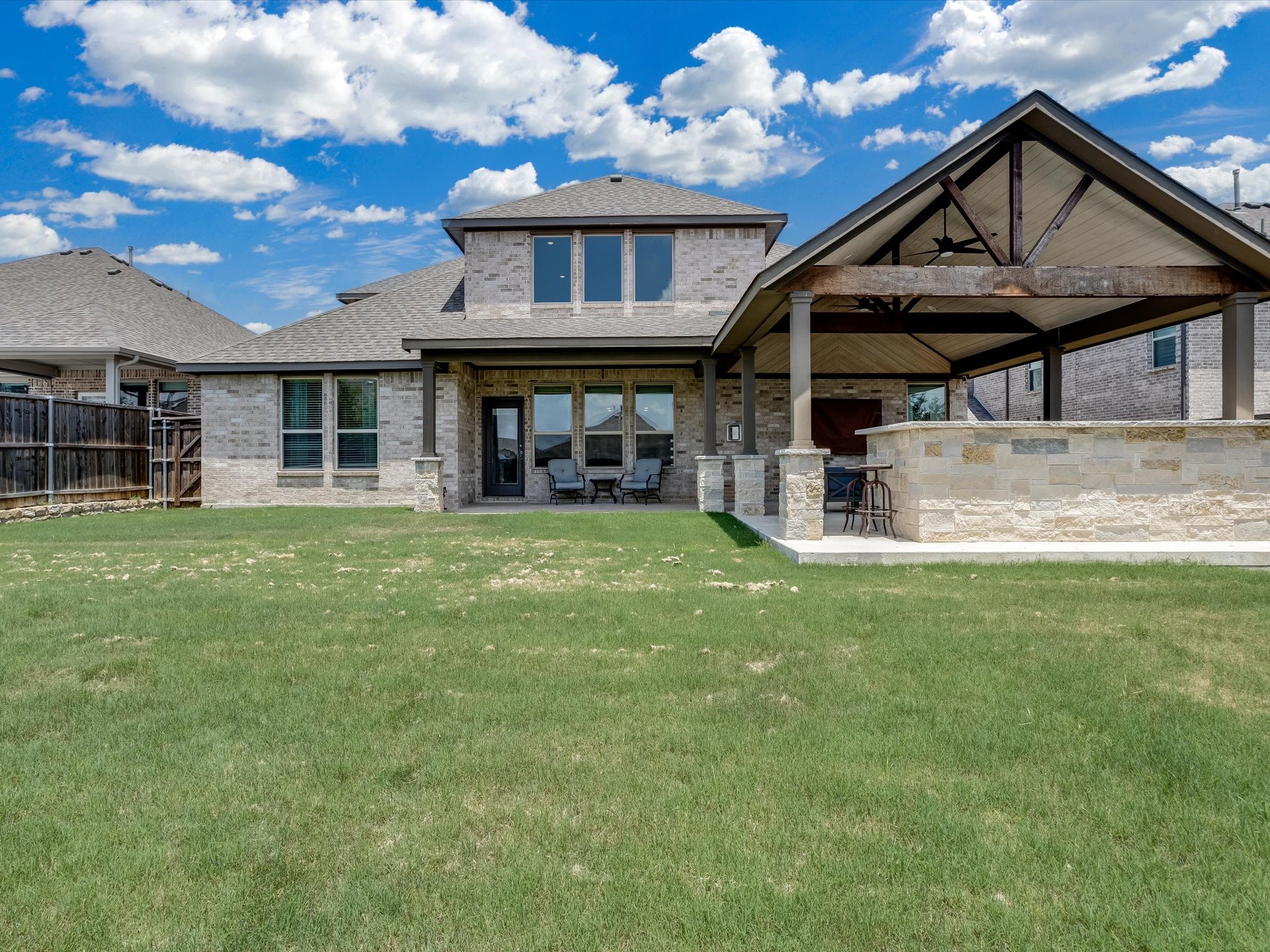 1021 Daylily Drive Northlake TX 76226