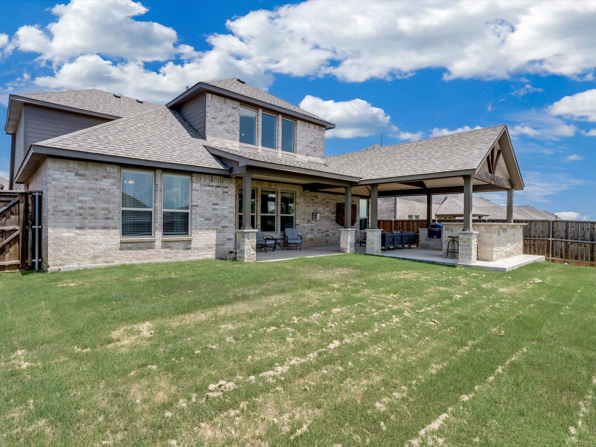 1021 Daylily Drive Northlake TX 76226