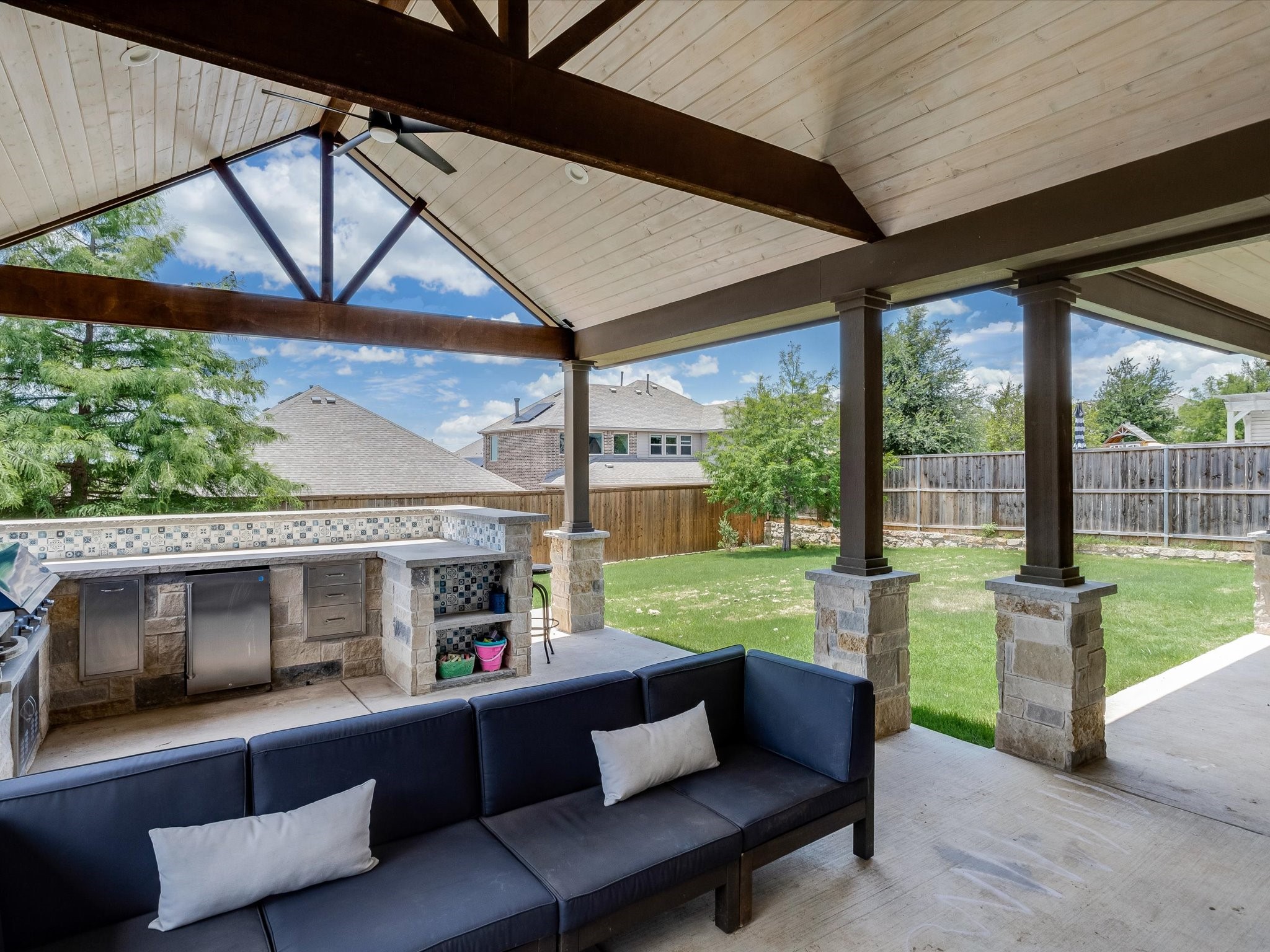 1021 Daylily Drive Northlake TX 76226