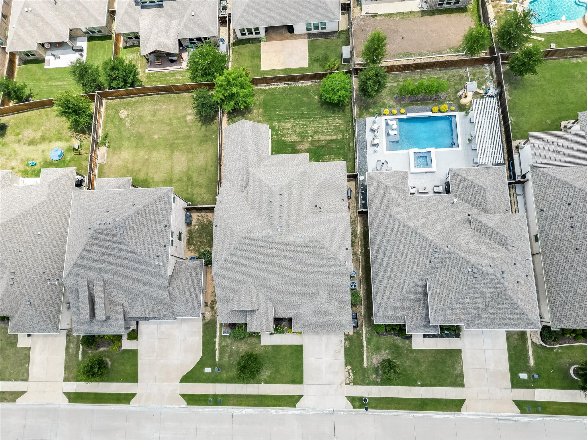 1021 Daylily Drive Northlake TX 76226