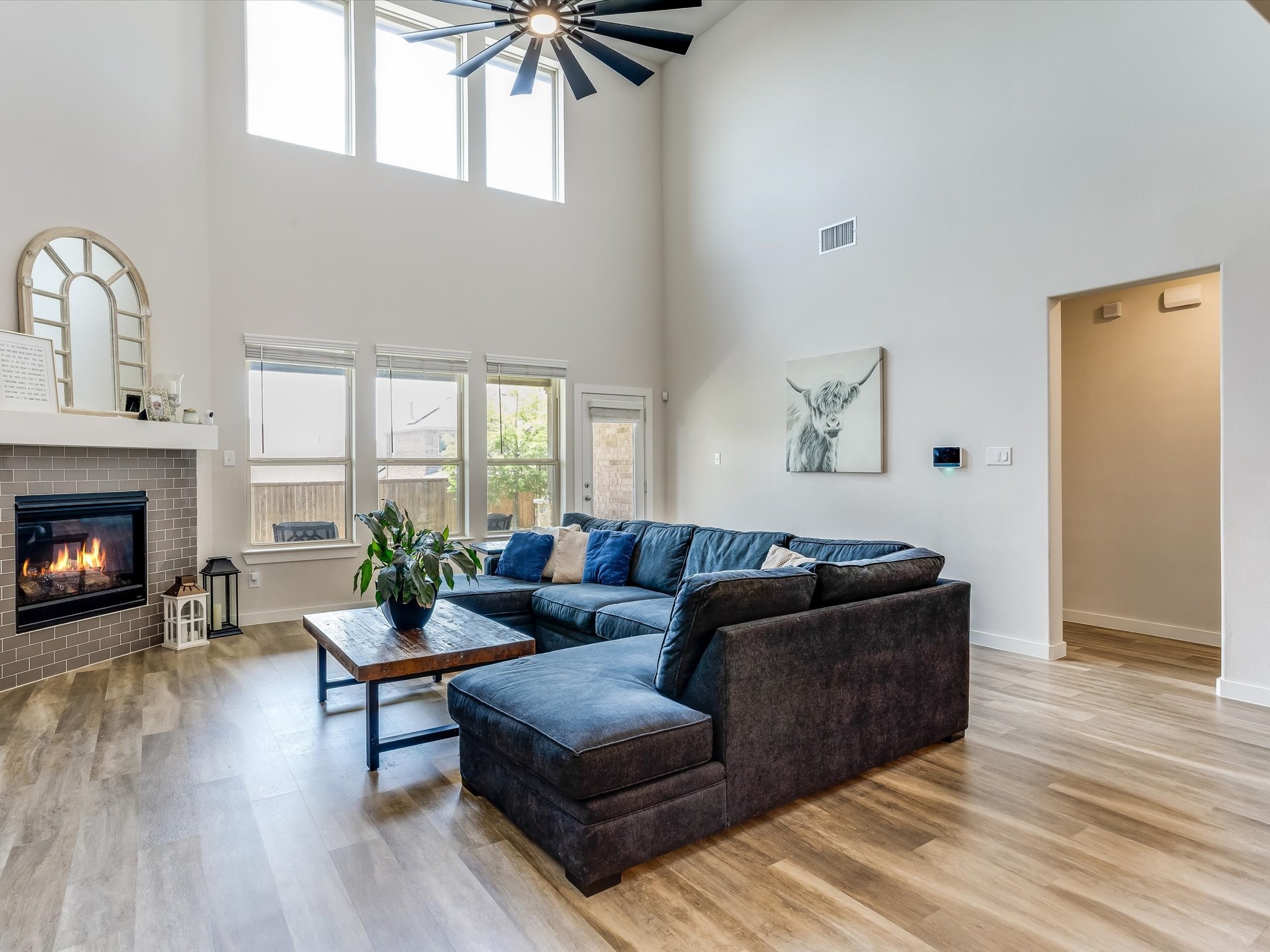 1021 Daylily Drive Northlake TX 76226
