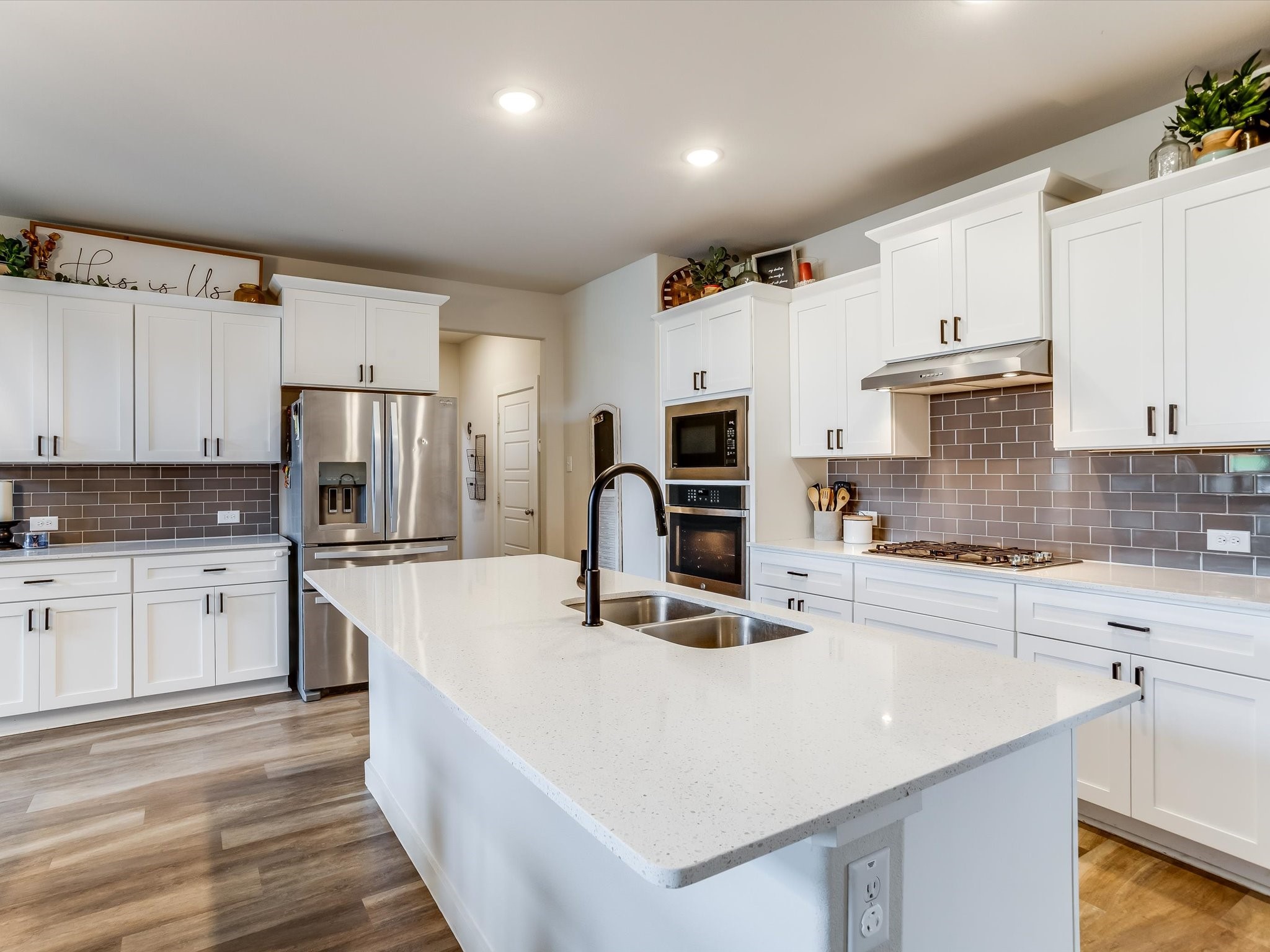1021 Daylily Drive Northlake TX 76226