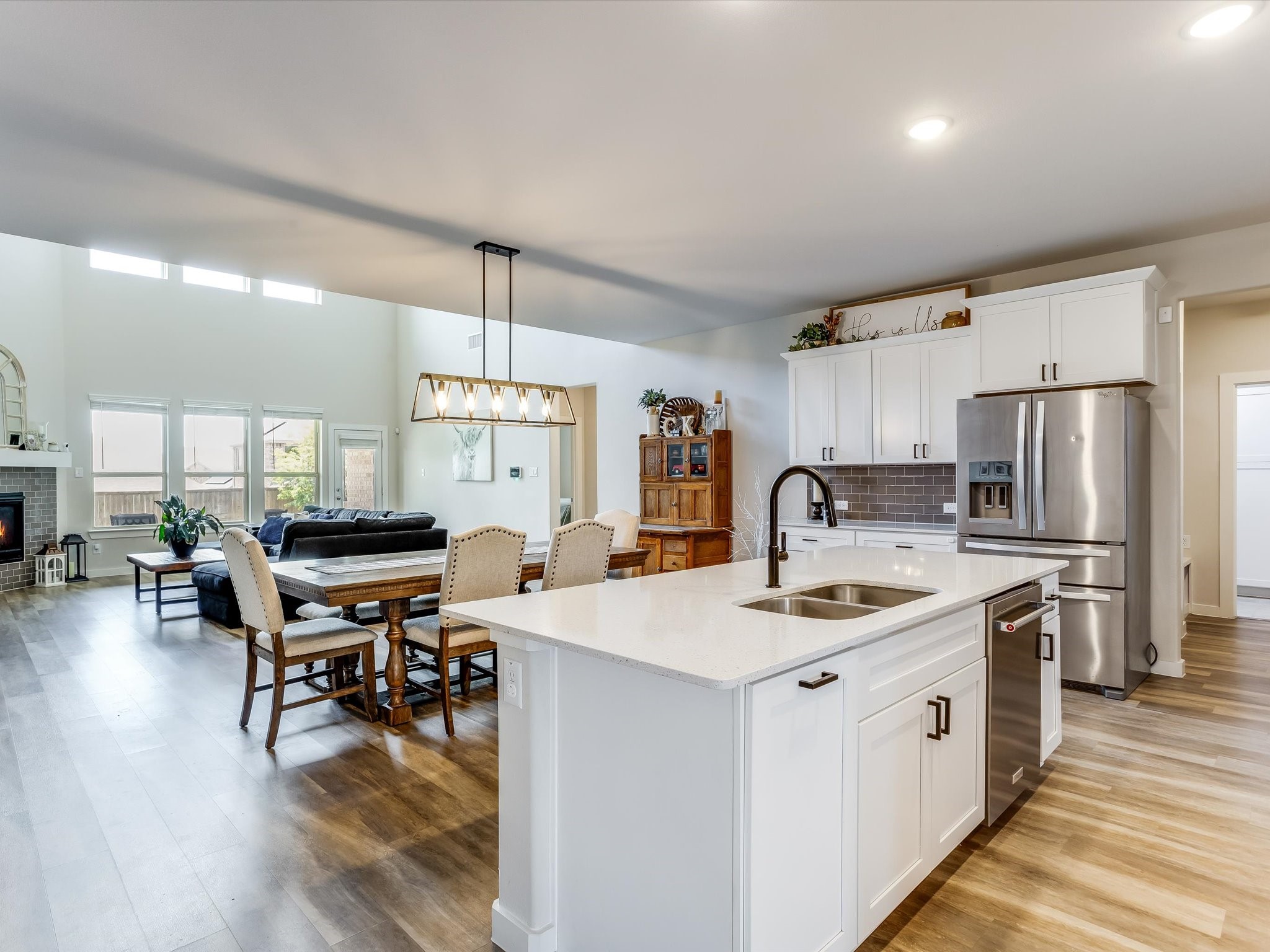 1021 Daylily Drive Northlake TX 76226