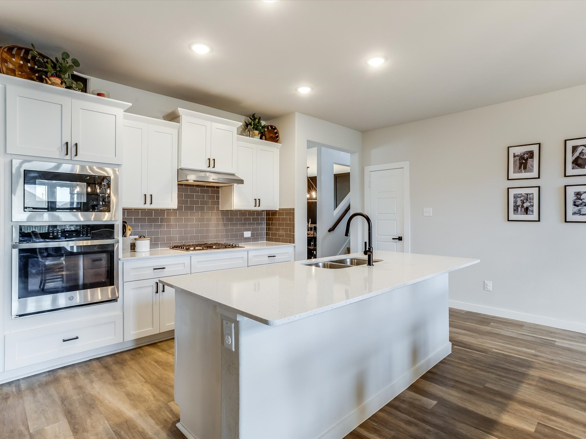 1021 Daylily Drive Northlake TX 76226