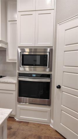 205 Violet Drive Waxahachie TX 75165