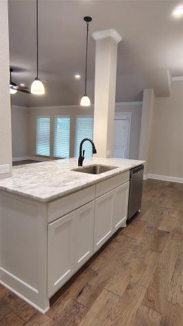 205 Violet Drive Waxahachie TX 75165