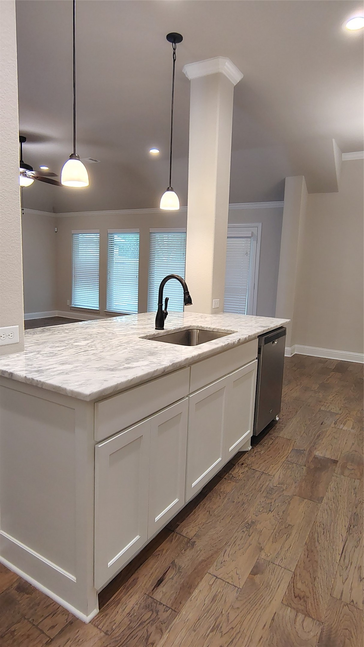 205 Violet Drive Waxahachie TX 75165