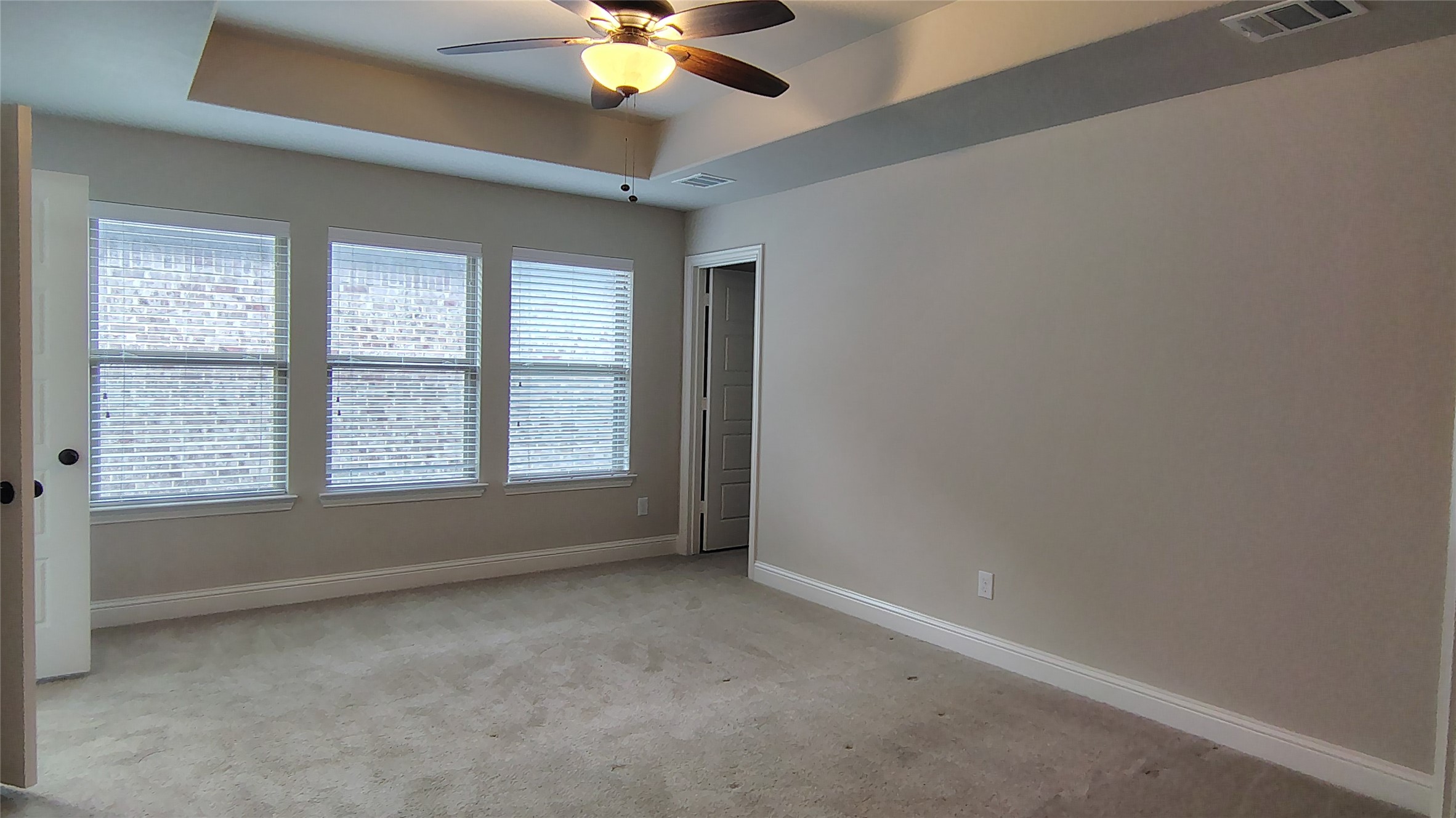 205 Violet Drive Waxahachie TX 75165