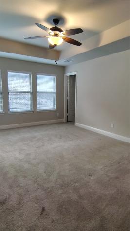 205 Violet Drive Waxahachie TX 75165