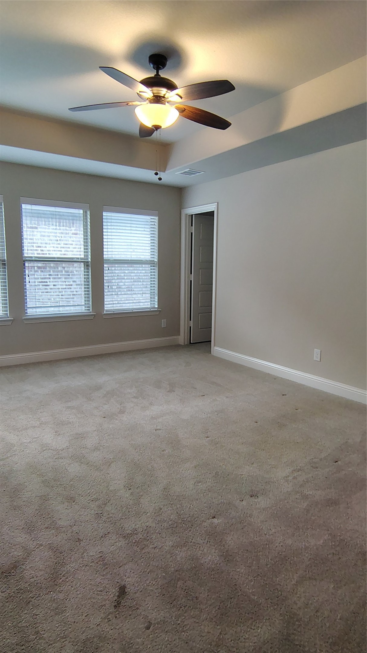 205 Violet Drive Waxahachie TX 75165