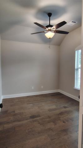 205 Violet Drive Waxahachie TX 75165
