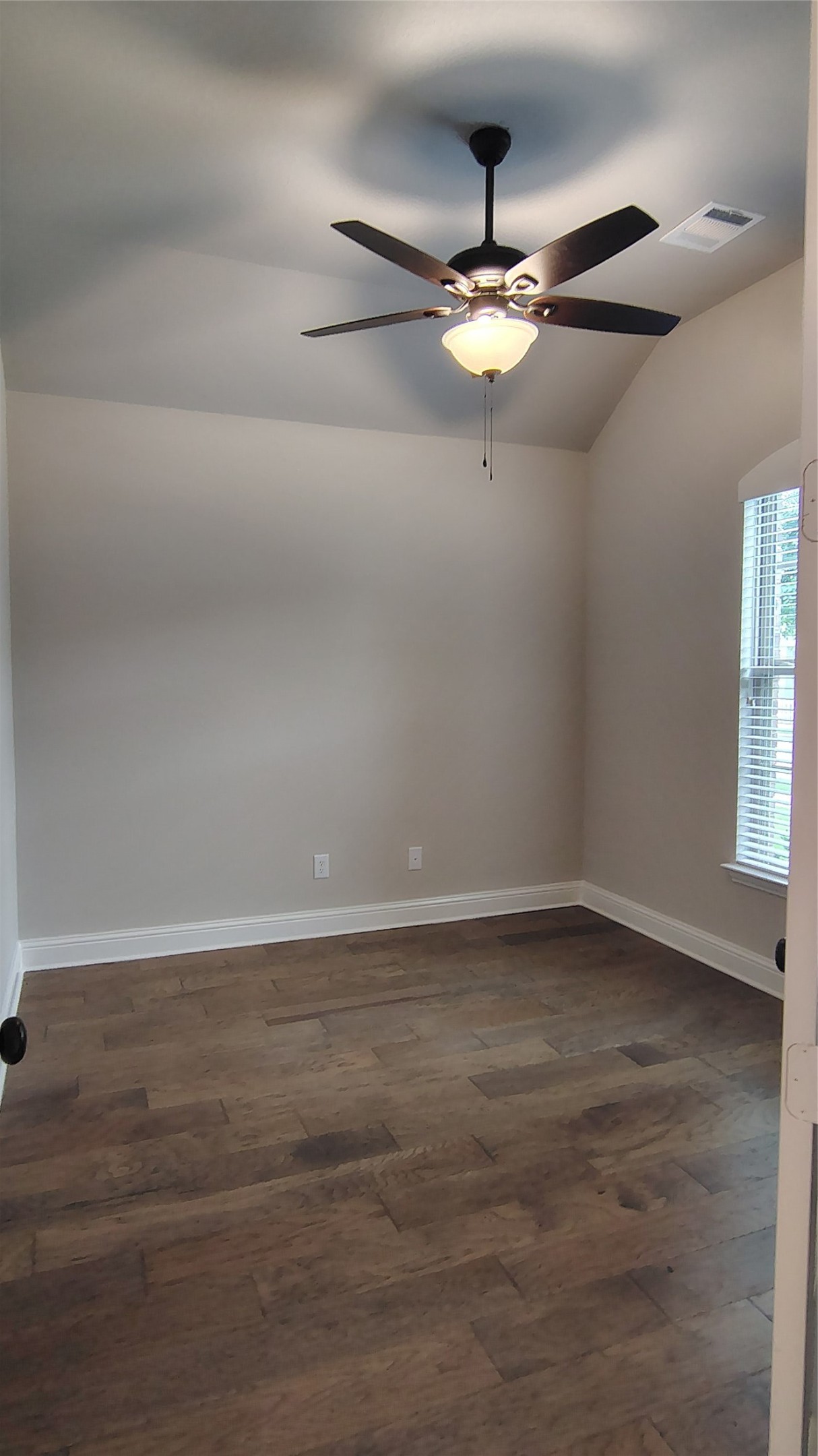 205 Violet Drive Waxahachie TX 75165