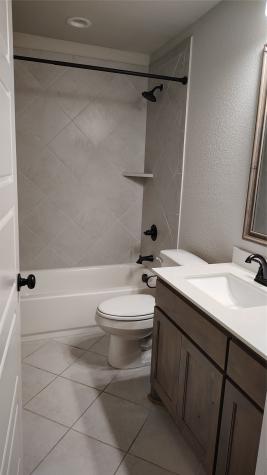 205 Violet Drive Waxahachie TX 75165