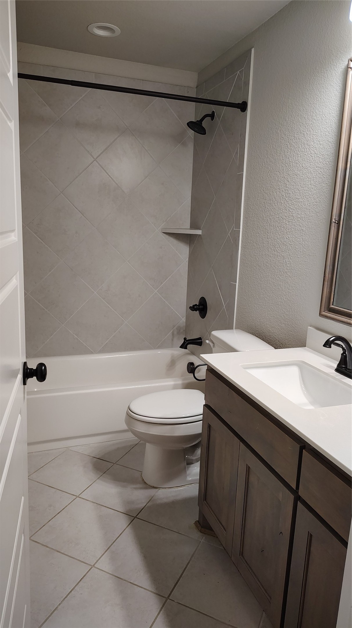 205 Violet Drive Waxahachie TX 75165