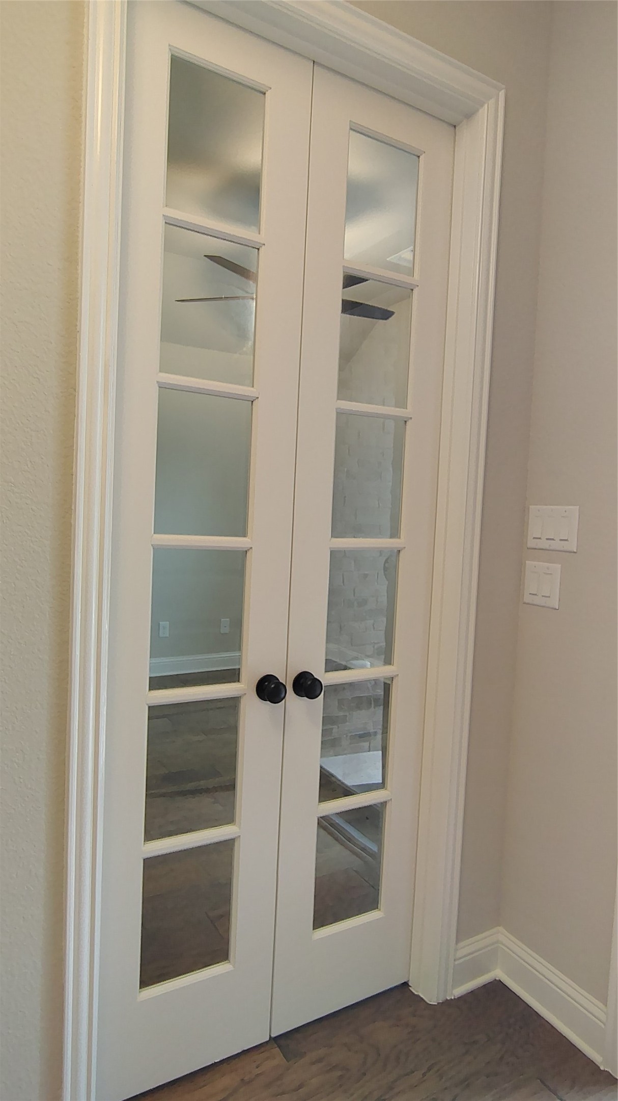 205 Violet Drive Waxahachie TX 75165