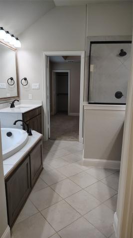 205 Violet Drive Waxahachie TX 75165
