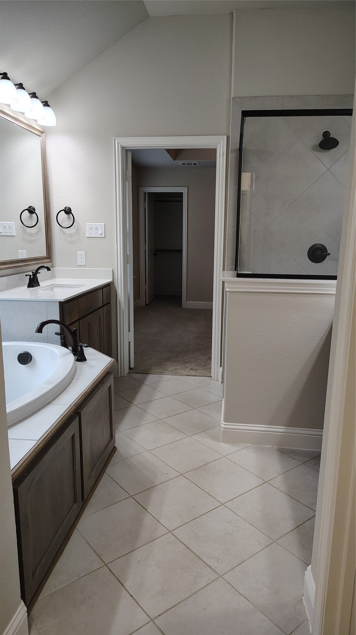 205 Violet Drive Waxahachie TX 75165
