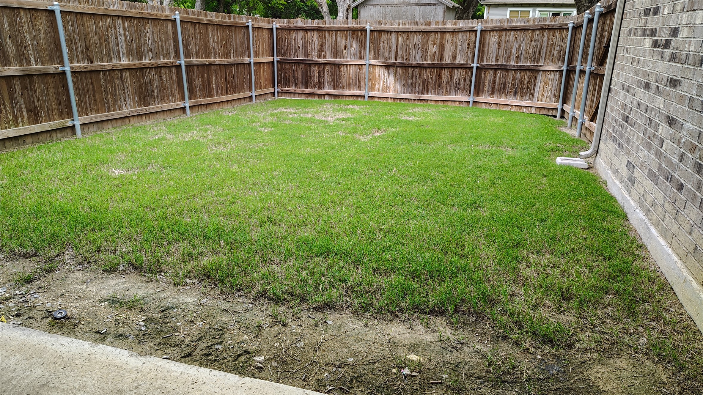 205 Violet Drive Waxahachie TX 75165