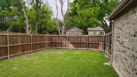 205 Violet Drive Waxahachie TX 75165
