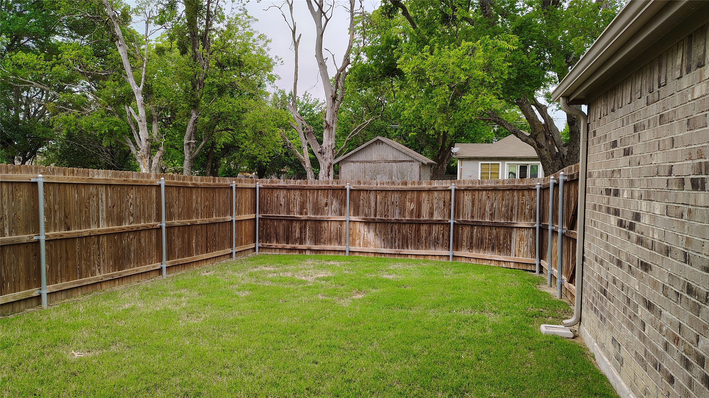 205 Violet Drive Waxahachie TX 75165