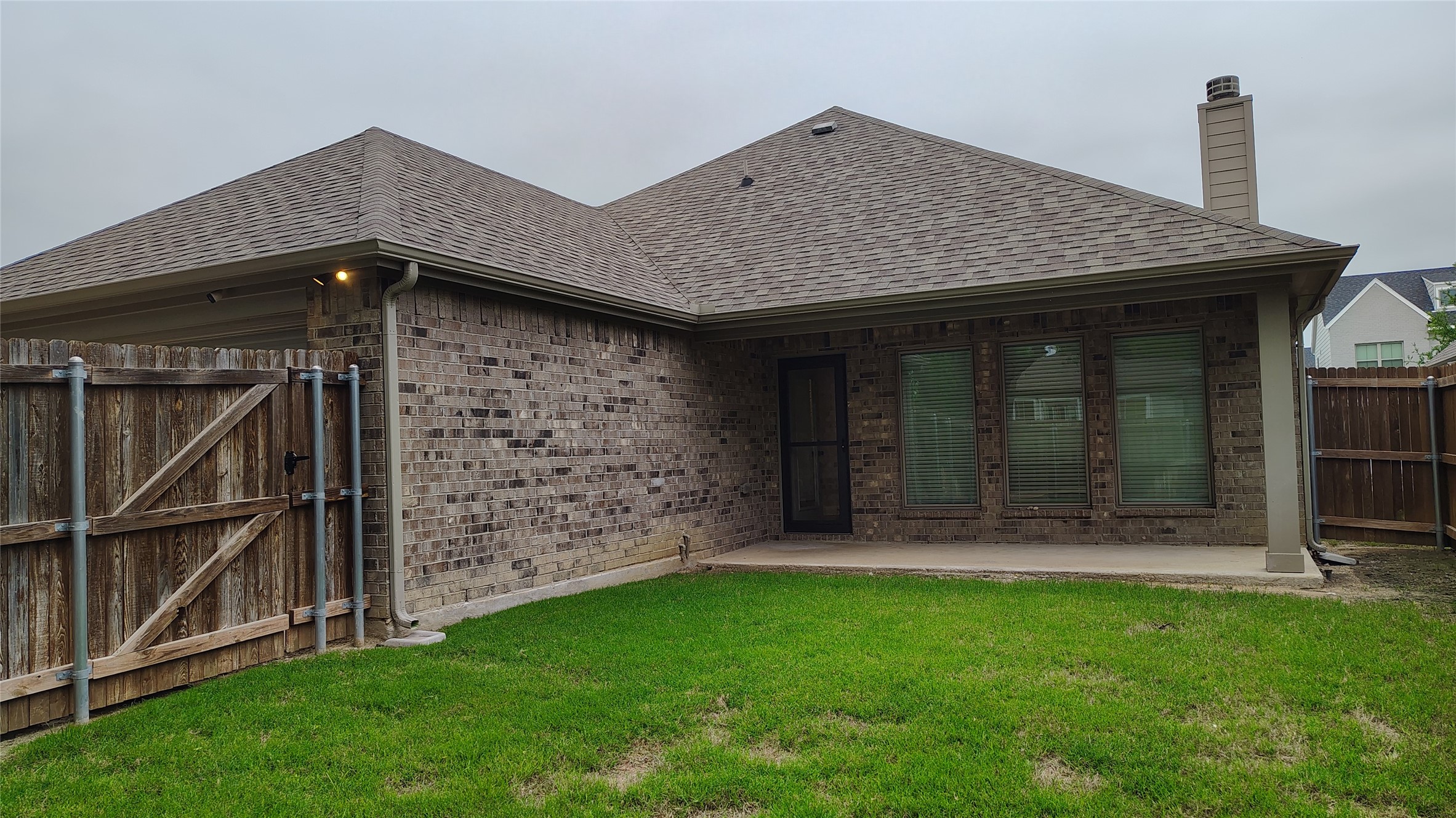 205 Violet Drive Waxahachie TX 75165