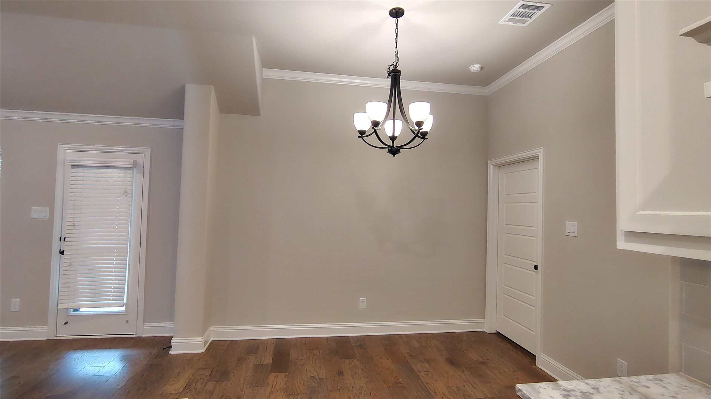 205 Violet Drive Waxahachie TX 75165