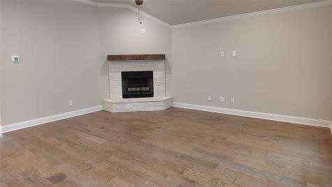205 Violet Drive Waxahachie TX 75165
