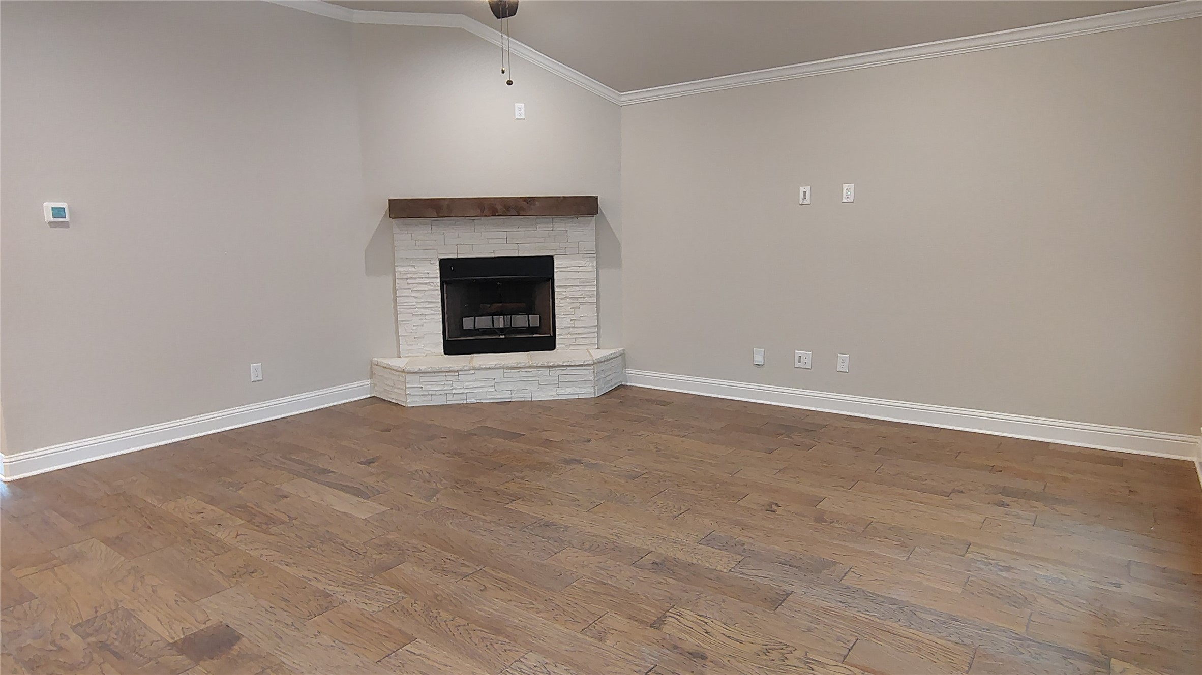205 Violet Drive Waxahachie TX 75165
