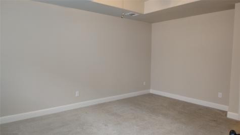 205 Violet Drive Waxahachie TX 75165