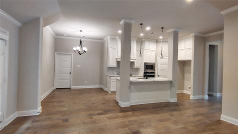 205 Violet Drive Waxahachie TX 75165