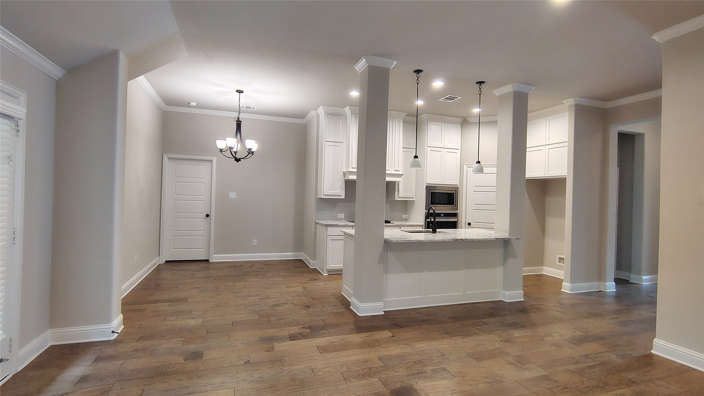 205 Violet Drive Waxahachie TX 75165