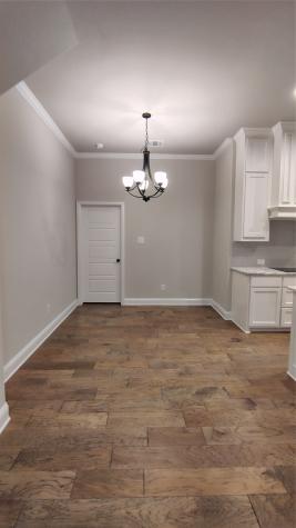205 Violet Drive Waxahachie TX 75165