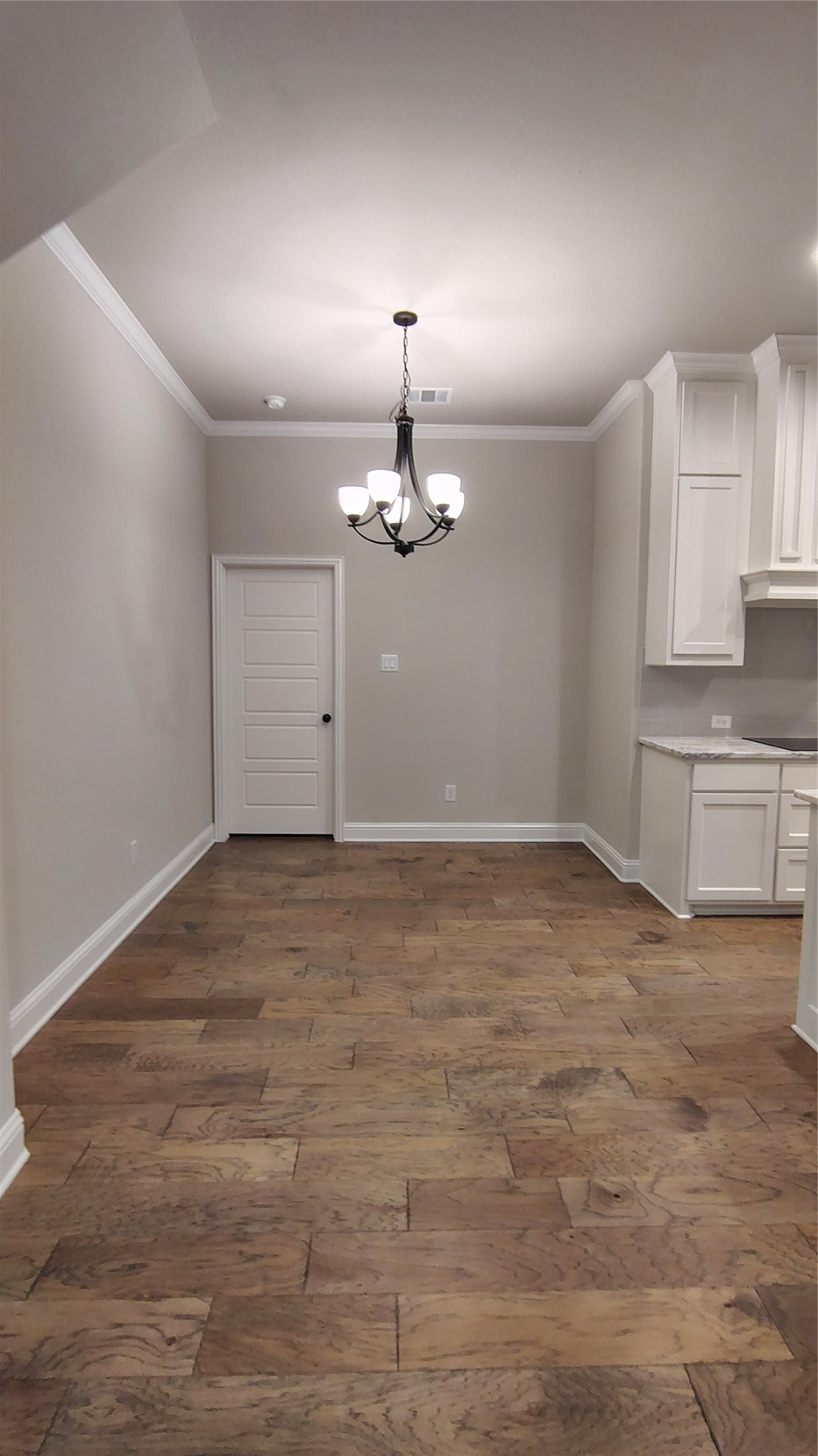 205 Violet Drive Waxahachie TX 75165