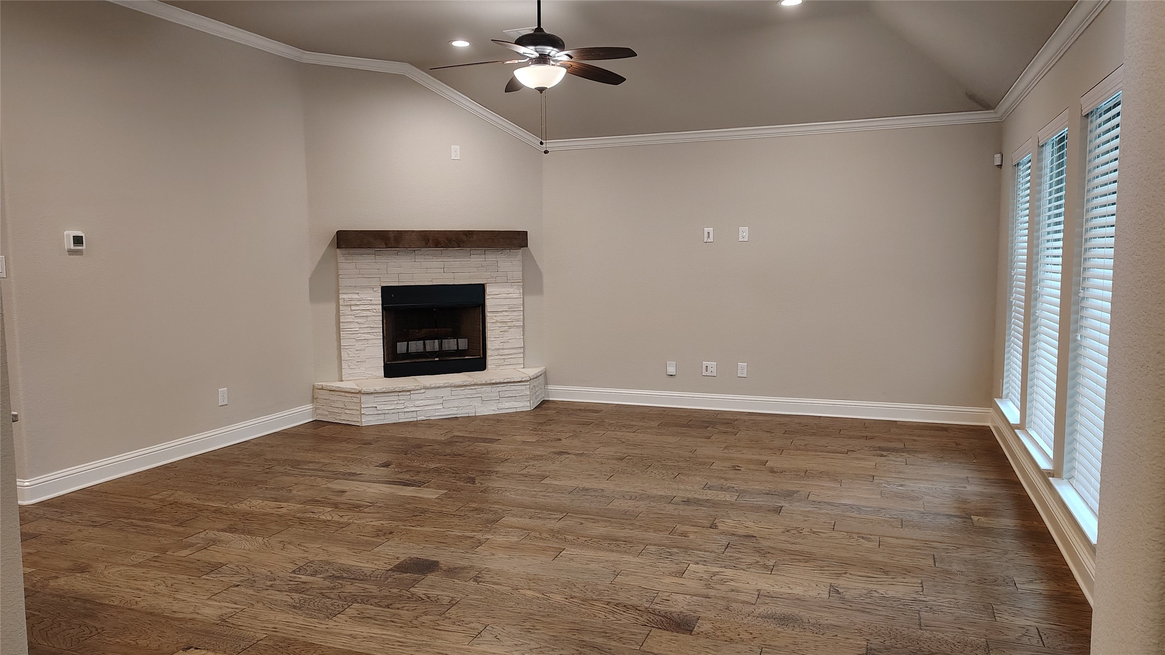 205 Violet Drive Waxahachie TX 75165