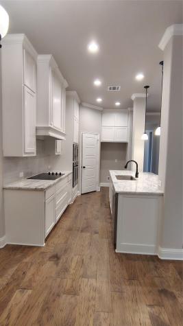 205 Violet Drive Waxahachie TX 75165