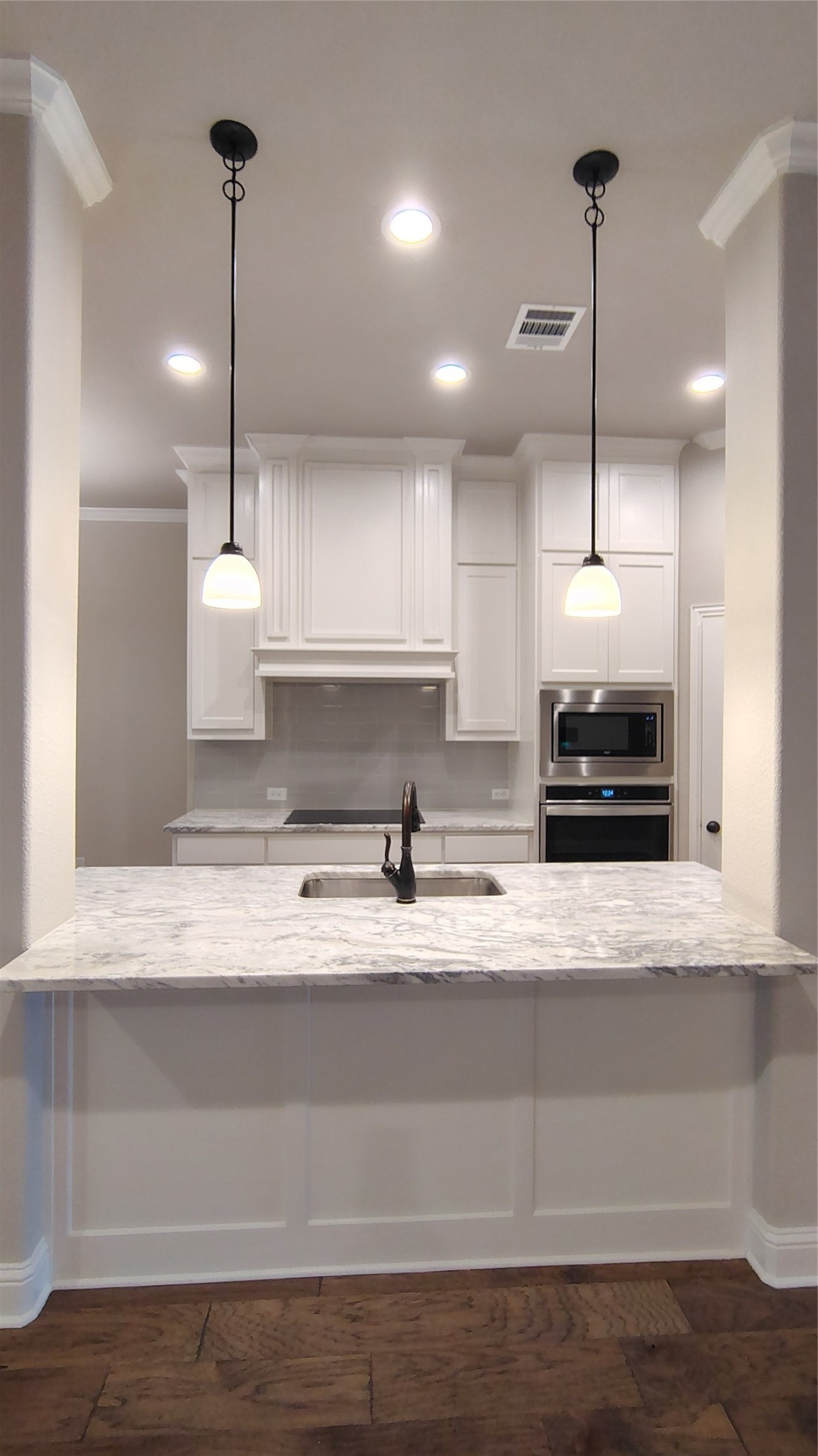 205 Violet Drive Waxahachie TX 75165