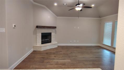 205 Violet Drive Waxahachie TX 75165