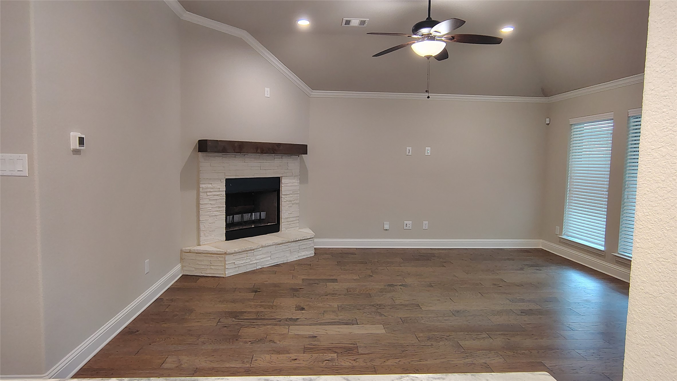 205 Violet Drive Waxahachie TX 75165