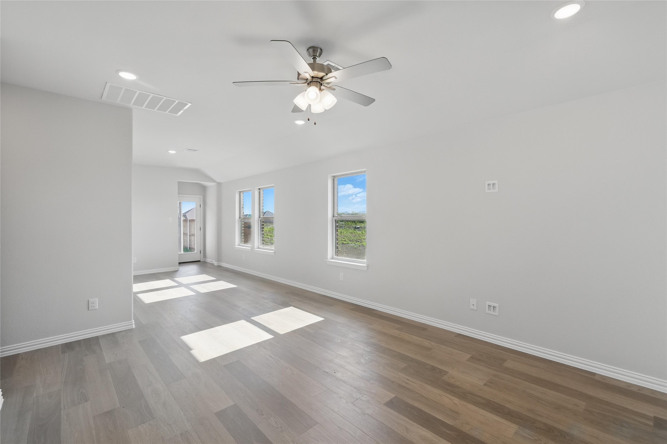 804 Hadley Drive Princeton TX 75071