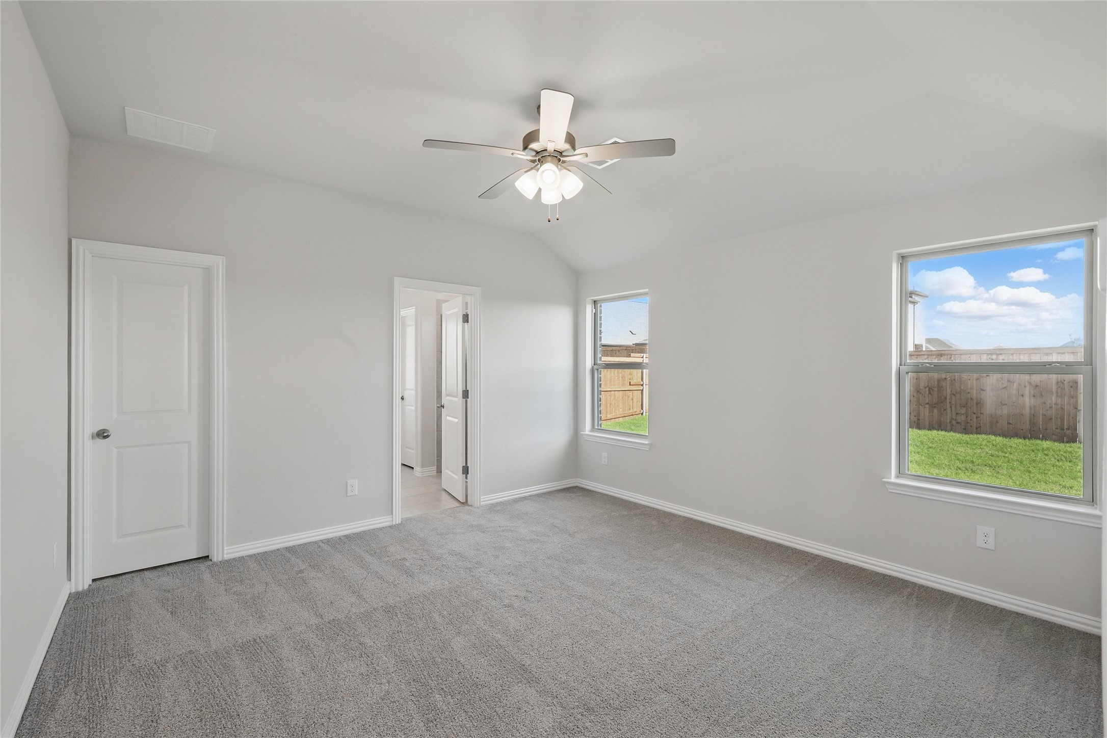 804 Hadley Drive Princeton TX 75071